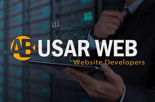 abusarweb.com.br-logo
